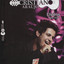 Cristiano Araújo - Efeitos Tour 2011 (Ao Vivo) Albumcover