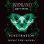 Intimland Part 3 - Penetration Albumcover