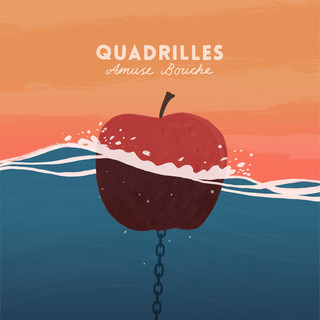 Quadrilles Photo
