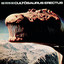 Cultösaurus Erectus cover