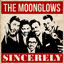 Sincerely cover