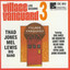 Village Vanguard Live Sessions Volume #3 cover