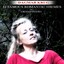 12 Famous Romantic Themes On Grand Piano Albumcover