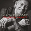 Keith Richards - Trouble