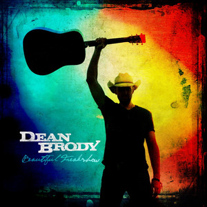 Beautiful Freakshow cover