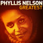 Greatest - Phyllis Nelson cover