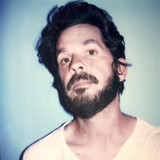 Thomas Dybdahl Photo