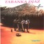 Tabanka Albumcover