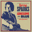 Lonesome And Blue: More Favorites cover