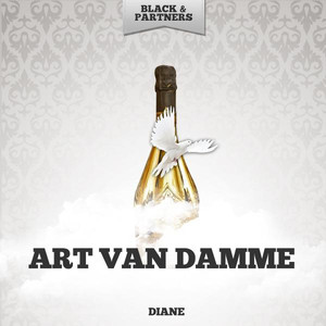 Diane album