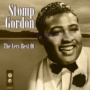 The Very Best Of Albumcover