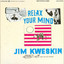 Relax Your Mind cover