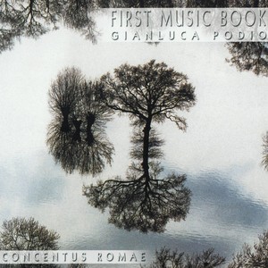 Concertus Romae