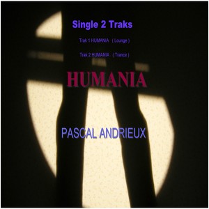 Pascal Andrieux