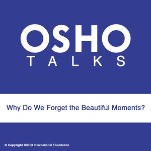 Osho International