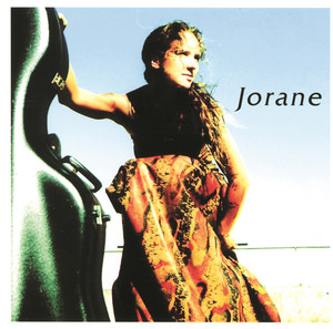 Jorane cover