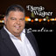 Django Wagner - Het Is Weer Weekend