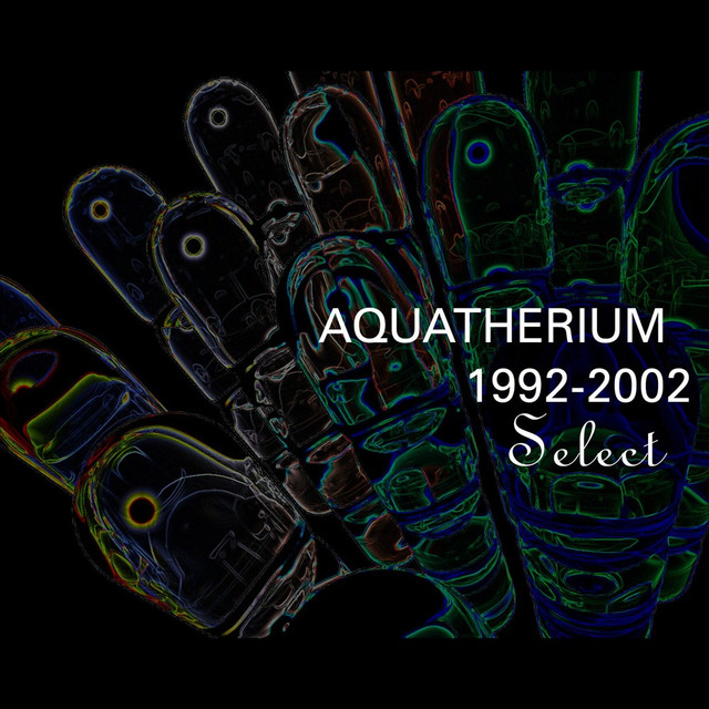 Aquatherium Photo