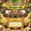 Opulent Event Albumcover