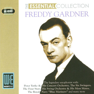 The Essential Collection (Digitally Remastered) cover