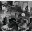 BBC Radio Sessions (BBC Version) cover