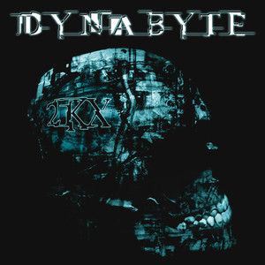 Dynabyte