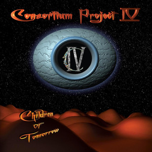 Consortium Project: IV