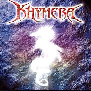 Khymera cover