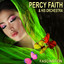 Fascination cover