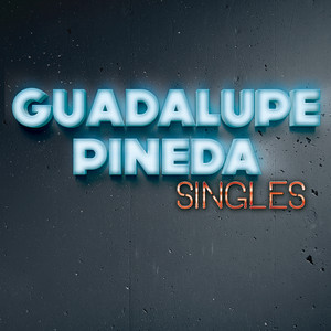 Singles cover