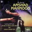 The Best Of Albumcover