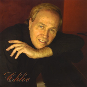 Chloe Albumcover