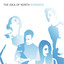Evidence cover