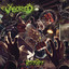 Retrogore cover