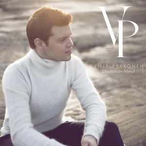 Ville Pyyk&ouml;nen