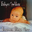 Babyns speldosa Albumcover