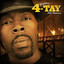 Still Standing cover