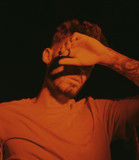 Gervs profile