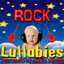 Rock Lullabies Albumcover