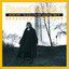 Floored Genius Vol. 2 - Expanded Edition Albumcover