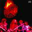 Bring It Back Alive cover