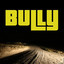Bully cover