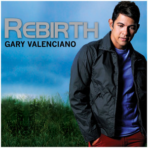 Rebirth album