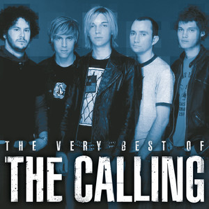 The Best Of... album