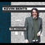 The Honors Albumcover