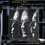 Directions in Music: Live at Massey Hall cover