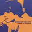 South of Stephen cover