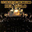Lo Mejor de las Bandas del Siglo Albumcover