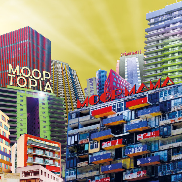 M.o.o.p.topia cover
