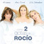 Como 2 Gotas De Rocío cover